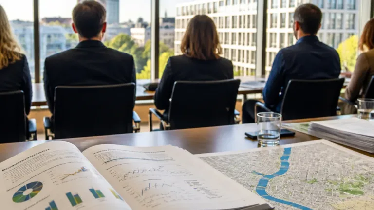 Gemeinsame Psychiatrie-Planung beider Basel: Neue Spitallisten ab 2028 geplant