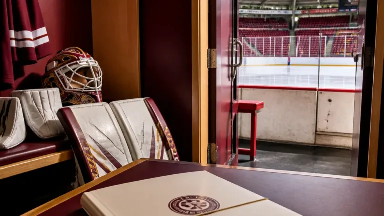 Genève-Servette strebt offenbar Rückkehr von Nachwuchskeeper Antoine Keller an