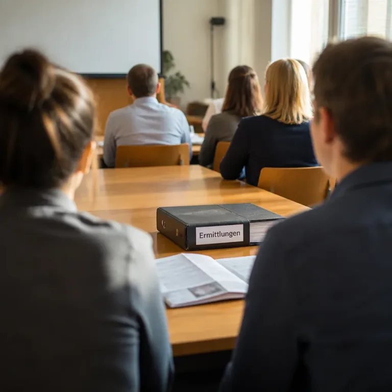 Staatsanwaltschaft ermittelt erneut gegen früheren Lehrer von Hubert Aiwanger