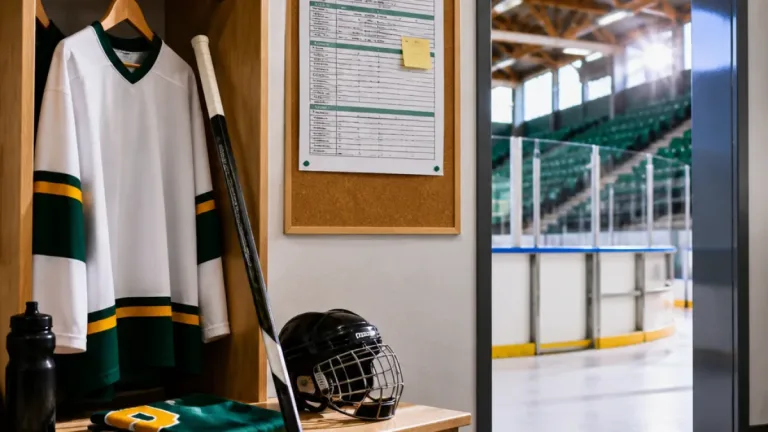 HC Thurgau holt Mischa Geisser leihweise vom EV Zug zurück