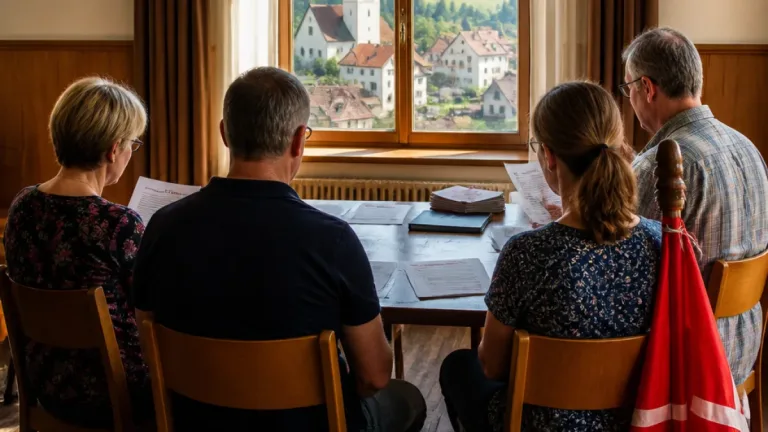 In Appenzell gegründet: «Kommunisten Appenzell» will Strukturen und politische Bildung aufbauen