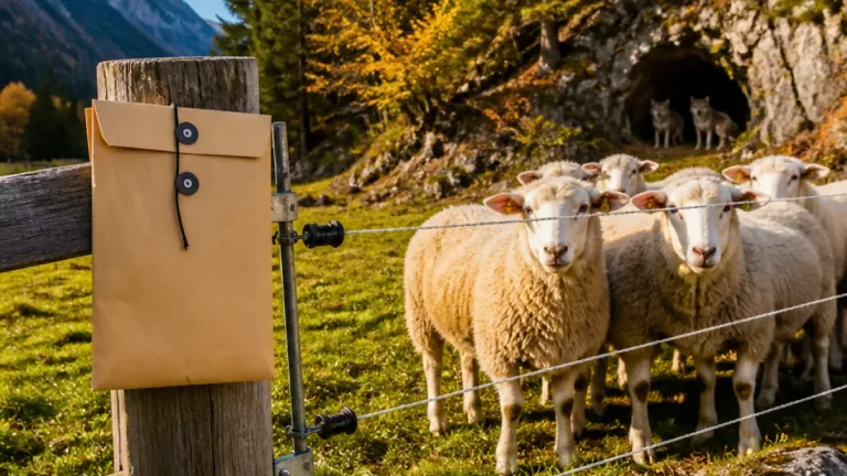 Kanton Glarus beantragt proaktive Regulierung beim Kärpfrudel nach Nachwuchs