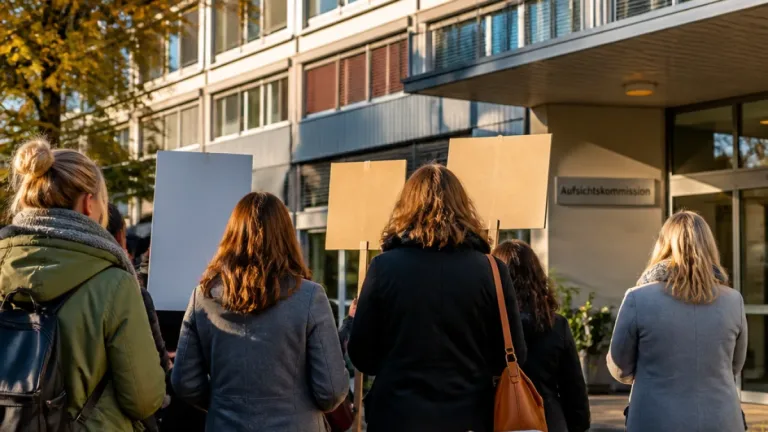 Konflikt beim Schulangebot Asyl in Luzern: Politische Aufsicht nimmt den Fall unter die Lupe