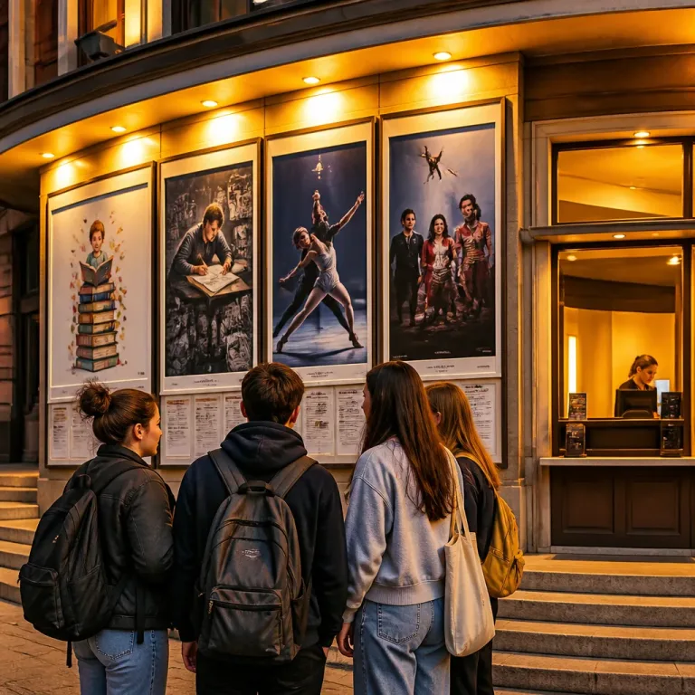 Neustart am Theater der Jugend Wien: Aslı Kışlal setzt auf Lernen, Vielfalt und neue Publikumspfade