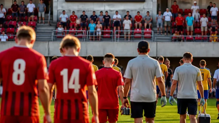 Liestal unterliegt YB im Cup trotz hartnäckigem Widerstand 0:4