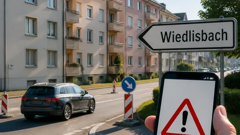 Nach Coop-Brand in Wiedlisbach: Auch im Raum Solothurn Fenster und Türen schliessen