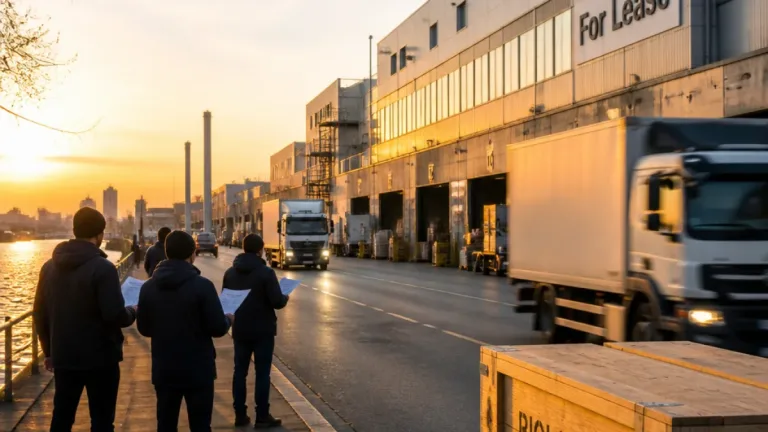 Novartis reduziert Standorte in Kleinbasel – bis zu 130 Stellen in Basel betroffen