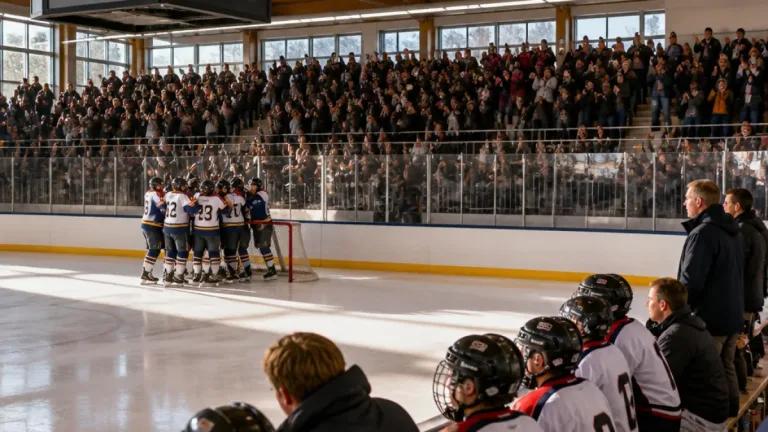 Olten gewinnt Testspiel gegen EV Landshut mit 4:1