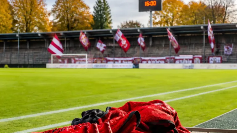 Red Boots Aarau in Genf gefordert: Hohe Hürde gegen Meisterinnen Servette