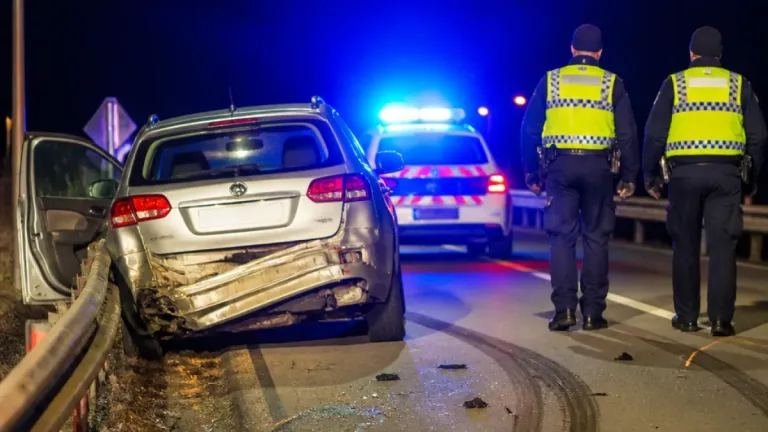 Schlangenlinien auf der B 20 bei Cham: 71-Jähriger offenbar wegen Krankheit unsicher unterwegs