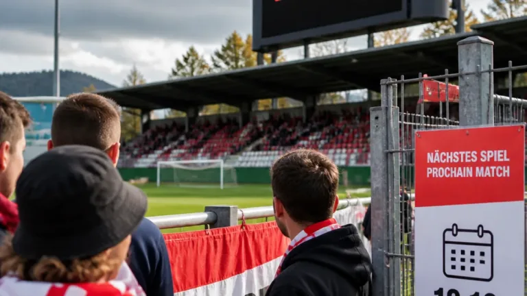 Schwieriger Saisonstart für Biel: FC Besa in 2. Liga interregional ohne Punkte