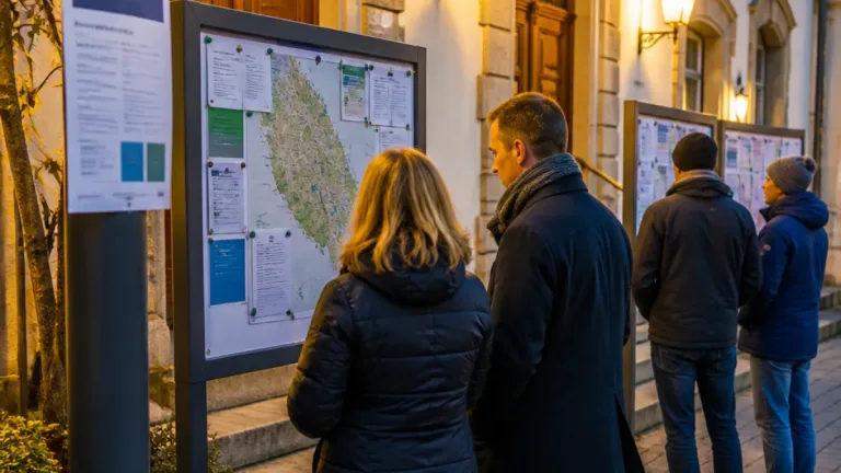 Sechs Parteilose in fünf Gemeinden kandidieren für Zuger Gemeinderäte