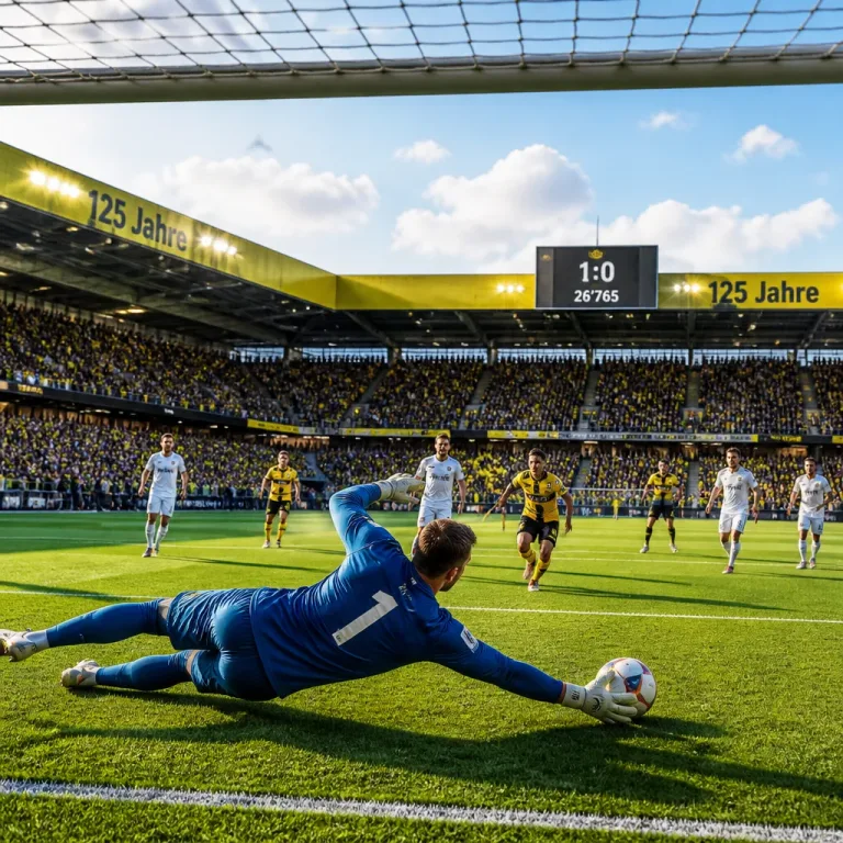 Frühes Tor und Letica-Debüt: FCL gewinnt Jubiläumsspiel gegen Lausanne 1:0