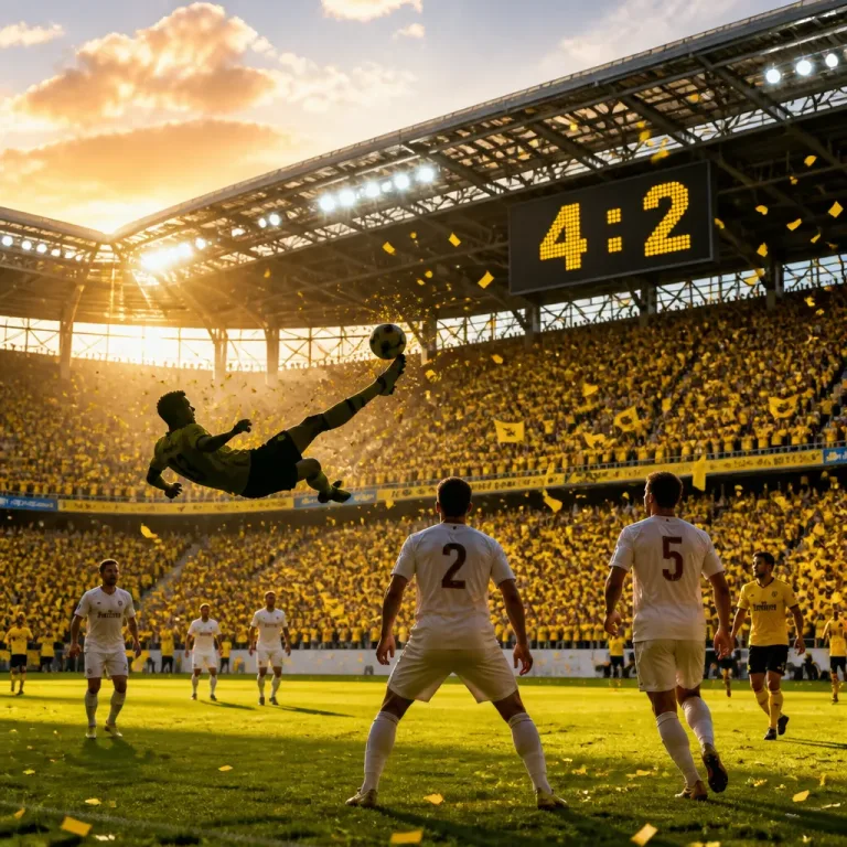 YB siegt 4:2 gegen Vaduz – Traumtore bringen die Berner an die Spitze