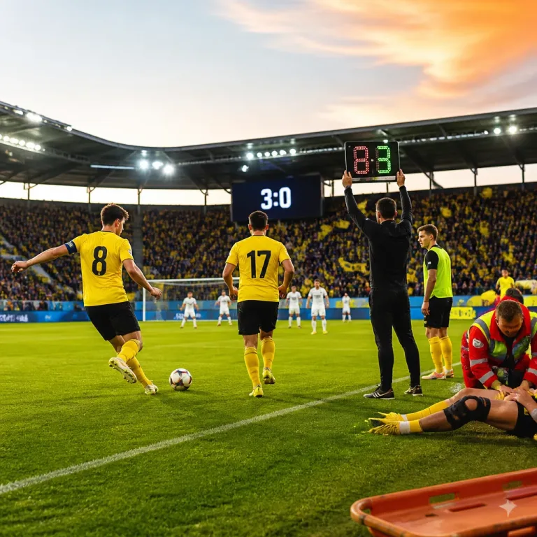 Freiburg und Augsburg starten mit deutlichen Siegen – Schweizer Akteure im Blick