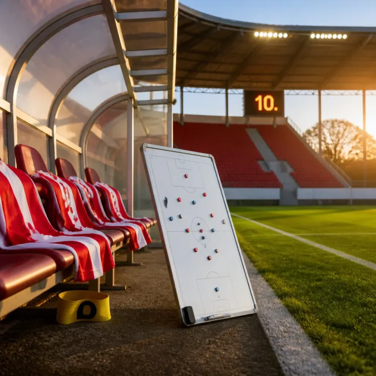 FC Thun steckt in Krise: Abwehrfehler, Sperre von Captain Bürki und die Hoffnung auf die Natipause
