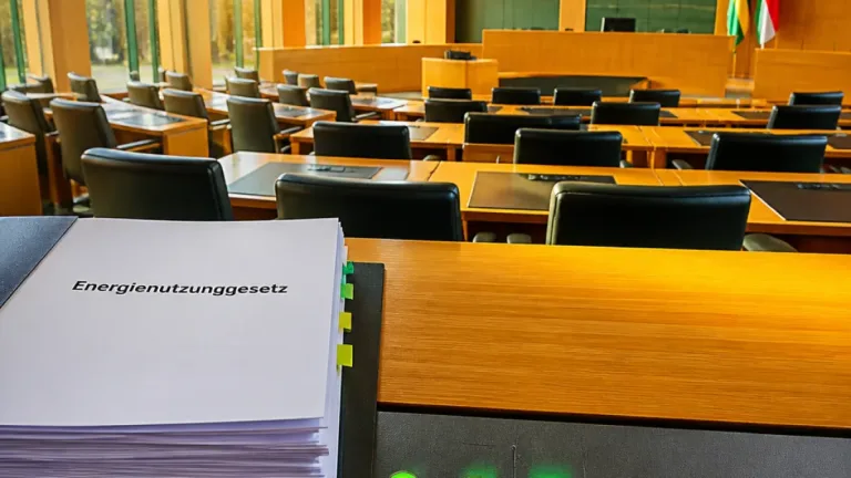 SVP Thurgau verzichtet trotz Mehrheit auf seltenes Behördenreferendum