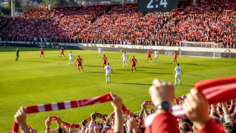 Thun zeigt starke Reaktion, verliert aber Nachholspiel gegen Servette 2:4