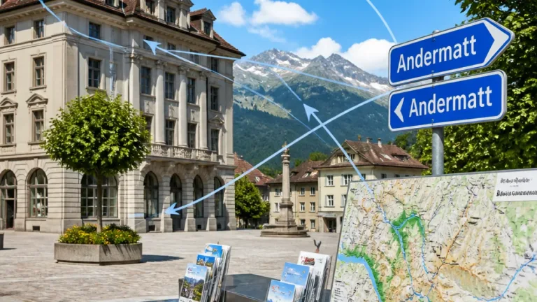 UKB verlängert Partnerschaft mit Tourismusorganisationen – Impuls für Wirtschaft und Region