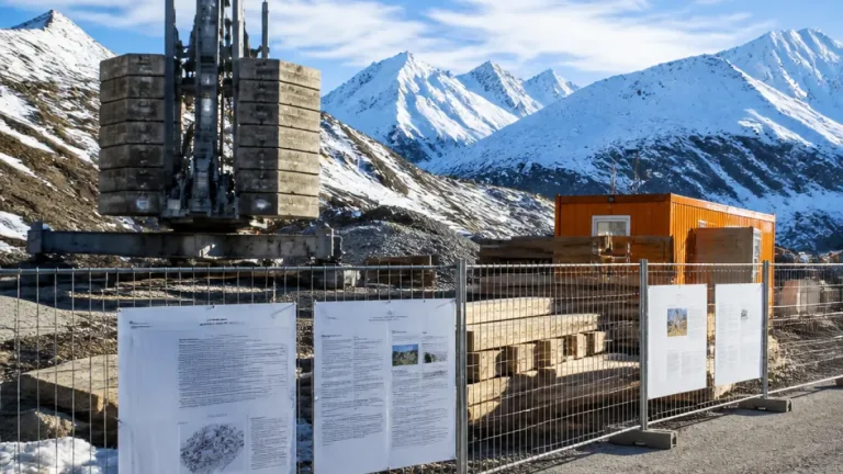 Umzug von «Max der Uristier» nach Andermatt verzögert sich bis Frühling 2027