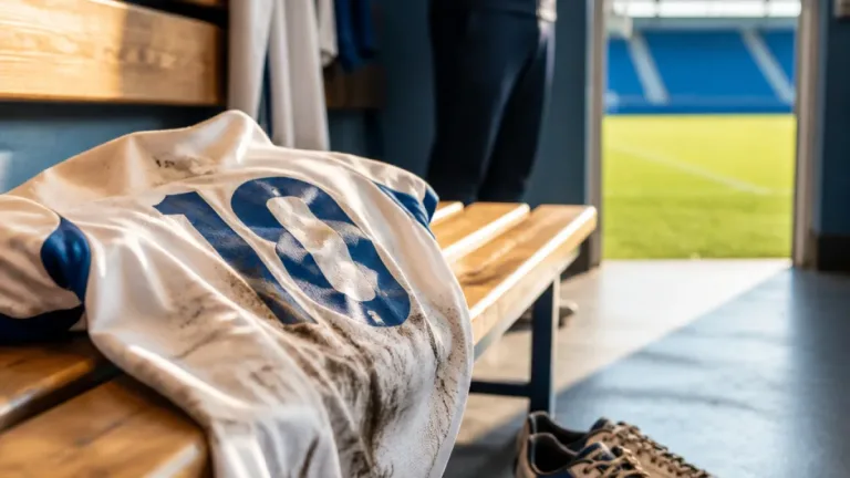 Verletzung von Bah Mendes: Lausanne-Sport muss drei bis vier Wochen auf Flügelspieler verzichten