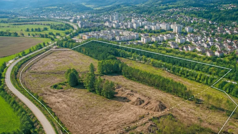 Wettingen: Kanton will Tägerhardächer als wirtschaftlichen Entwicklungsschwerpunkt festsetzen
