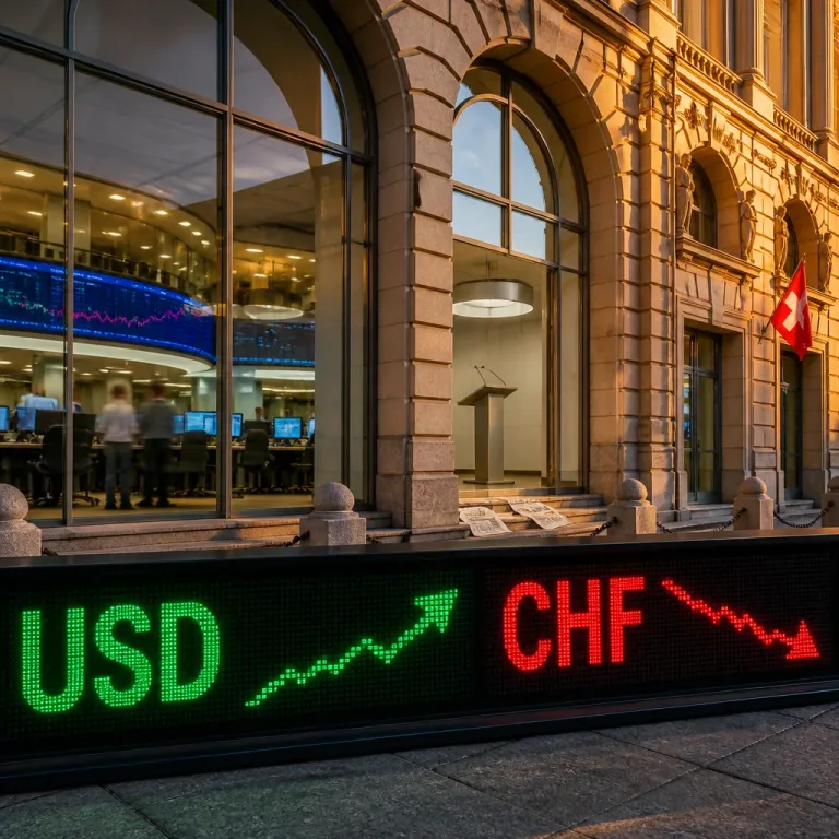 Fed‑Gouverneur Kashkari: Inflation bleibt in allen Sektoren zu hoch – Folgen für Zinserwartungen