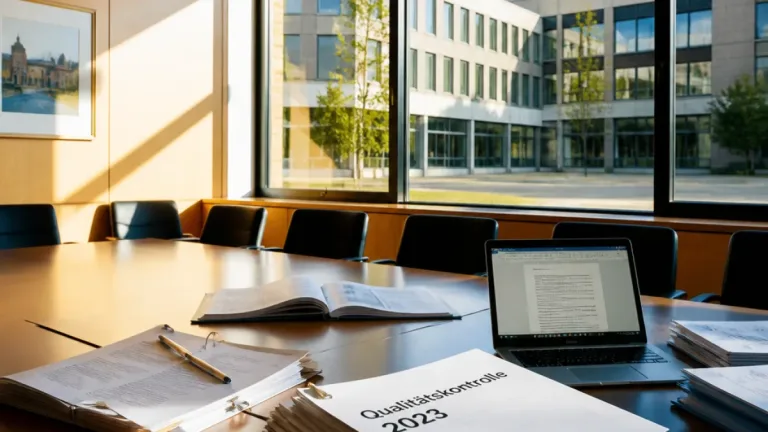 Wohlen: Gemeinderat legt Rechenschaft zur Lage an der Schulanlage Bünzmatt ab