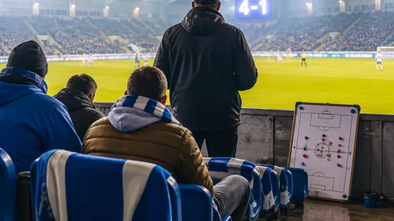 Zug 94 verliert Auftakt: Regionale Folgen nach 4:1-Niederlage in Solothurn