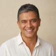 Álvaro José Movilla Barros