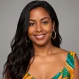 Dayana Paola De la Hoz Meza