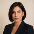 Manuela Fernanda Acosta León