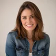 Sara Lucía Montoya Vélez