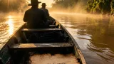 26 de agosto: del hallazgo del río Amazonas a efemérides que marcan la memoria