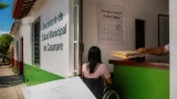 867 casanareños han recibido el Certificado de Discapacidad en 2026: pasos y plazos para tramitarlo