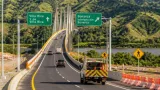 Abren 9,7 km de nueva calzada entre Villa Rica y Jamundí para mejorar conexión regional