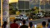 Acusaciones virales y reacomodos políticos tensionan la gobernabilidad en Norte de Santander