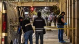 Adolescente de 15 años reportado como desaparecido fue localizado en el centro de Bogotá