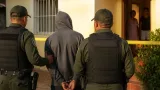 Adolescente enfrenta internamiento por presuntas agresiones a familiares en Turbaco