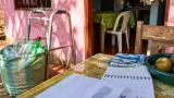 Adulto mayor de San José del Guaviare exige revisión tras cambio de categoría en el RUI