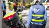 Agresión a agente de tránsito en Ibagué: Fiscalía recibirá denuncia contra una mujer