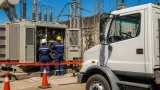 Air-e anuncia cortes de energía este sábado en sectores de Barranquilla, Soledad y Sabanalarga