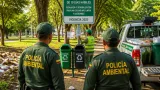 Alcaldía de Barrancabermeja fija medidas y comparendos para frenar mala disposición de basuras