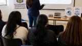 Alcaldía de Ciudad Bolívar fortalece capacitación sobre derechos del consumidor en Bogotá