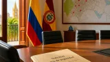 Alcaldía de Espinal pide al Gobierno Nacional mesa de seguridad por ola de violencia