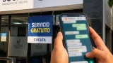 Alerta en Cúcuta por cadenas que ofrecen el programa 'Cúcuta, Hambre Cero' a cambio de dinero