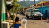 Alerta por El Niño: consumo de energía en Quindío subió hasta 5% en hogares