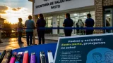 Alerta sanitaria en Pasto por muerte presuntamente ligada al uso de vapeadores