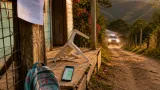 Amenazas obligan a dos líderes comunales a abandonar sus veredas en Antioquia