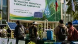 Amplían hasta el 25 de septiembre la convocatoria para el Bootcamp de Negocios Verdes en Cundinamarca